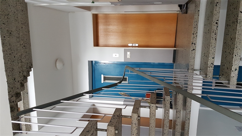 20220105_111941 Wohn- / Gesch�ftshaus Koblenz