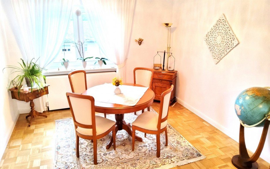 03 Einfamilienhaus Neuh�usel