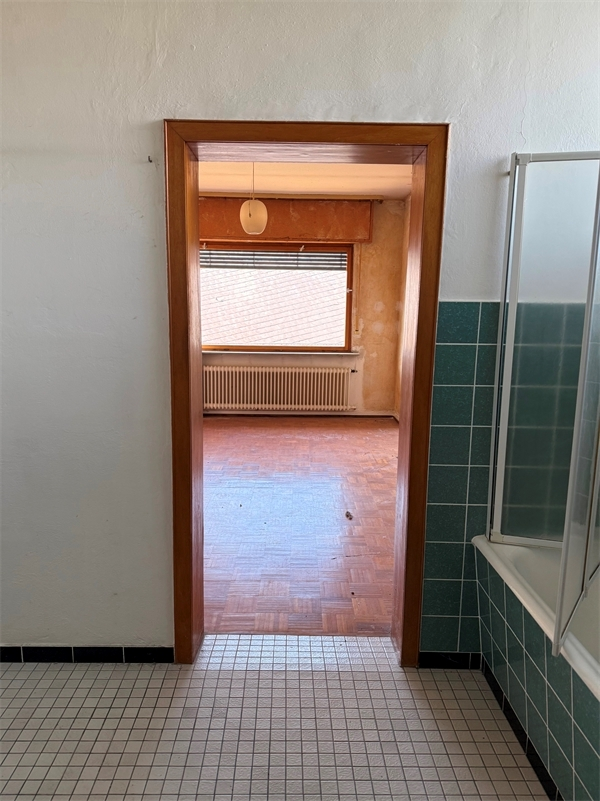 IMG_6244 Einfamilienhaus Ochtendung