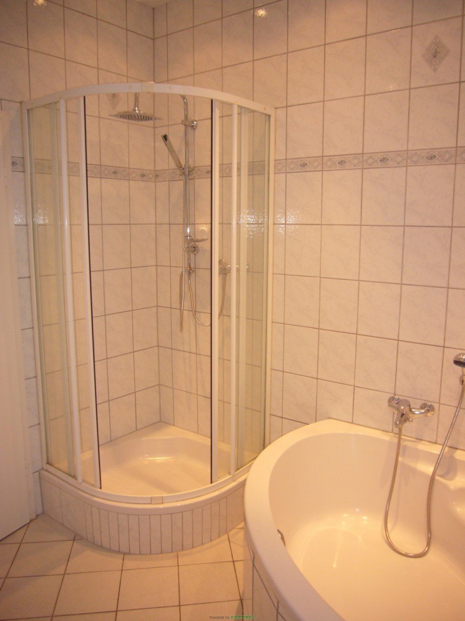 039 Badezimmer2 Etagenwohnung Koblenz