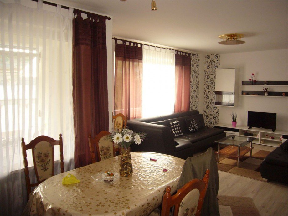 018 Essplatz Etagenwohnung Koblenz