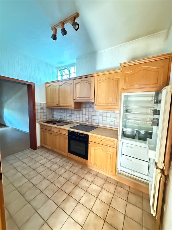 IMG_6230 Einfamilienhaus Ochtendung