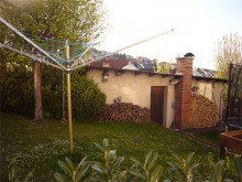 088 Garten Freistehendes Einfamilienhaus mit Atmosph�re in Eitelborn