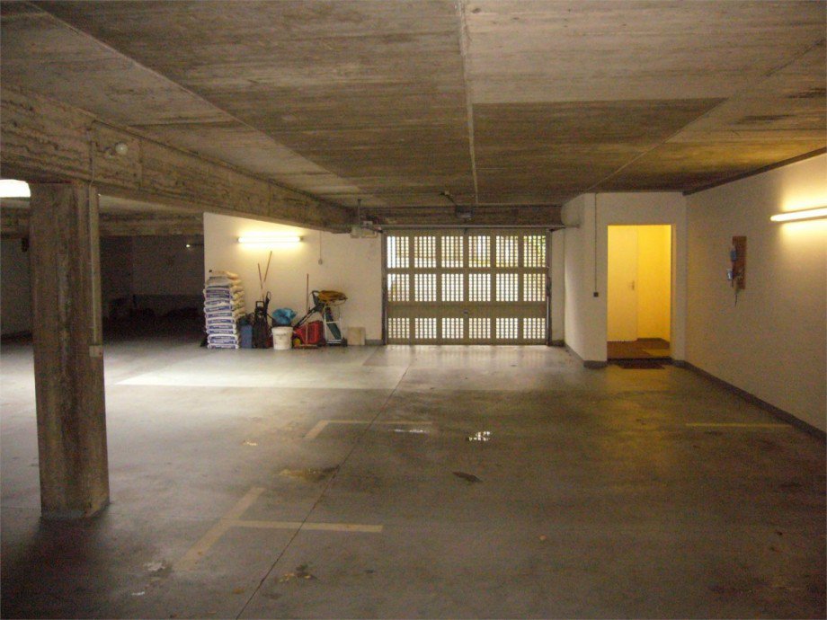 053 Tiefgarage Etagenwohnung Koblenz