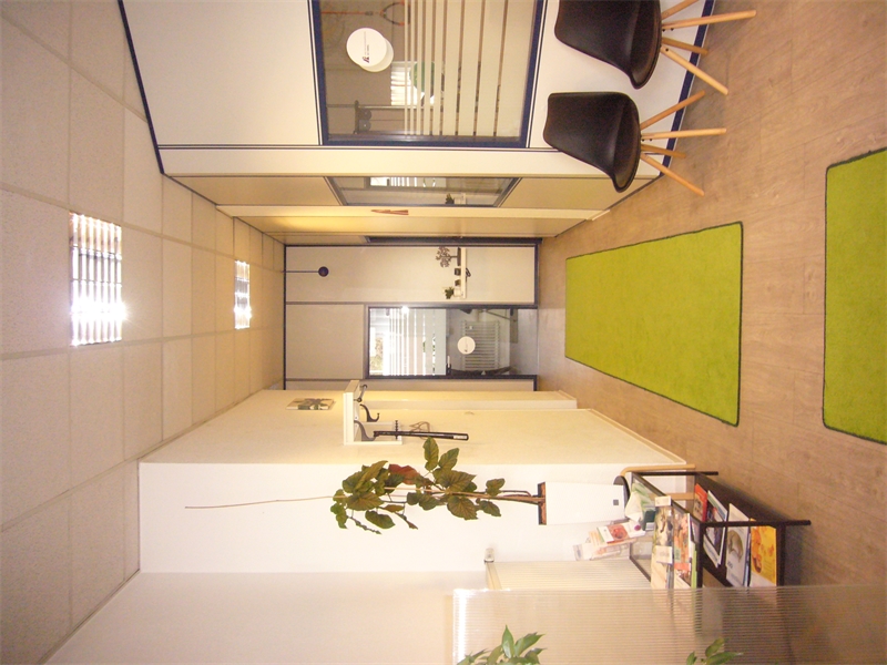 P1240964 Wohn- / Gesch�ftshaus Koblenz