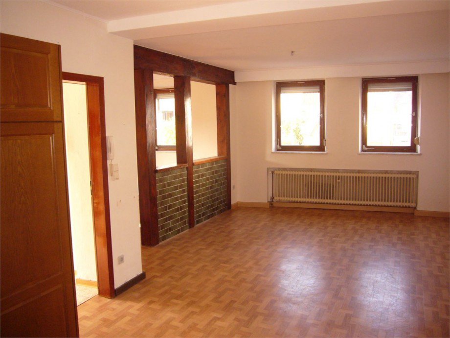 013 Wohnung EG3 Zweifamilienhaus Urmitz