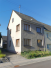 Hauptbild Einfamilienhaus mit Potenzial in zentraler Lage von Ochtendung