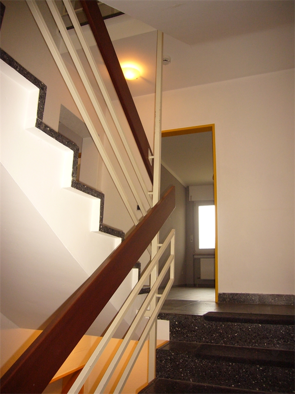 P1240897 Einfamilienhaus Koblenz