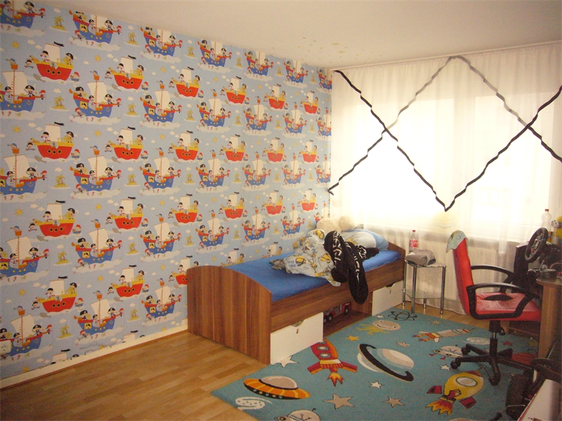 P1240991 Wohn- / Gesch�ftshaus Koblenz