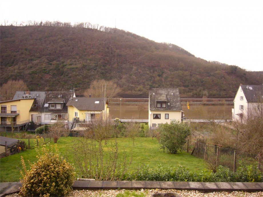 019 Einfamilienhaus Alken