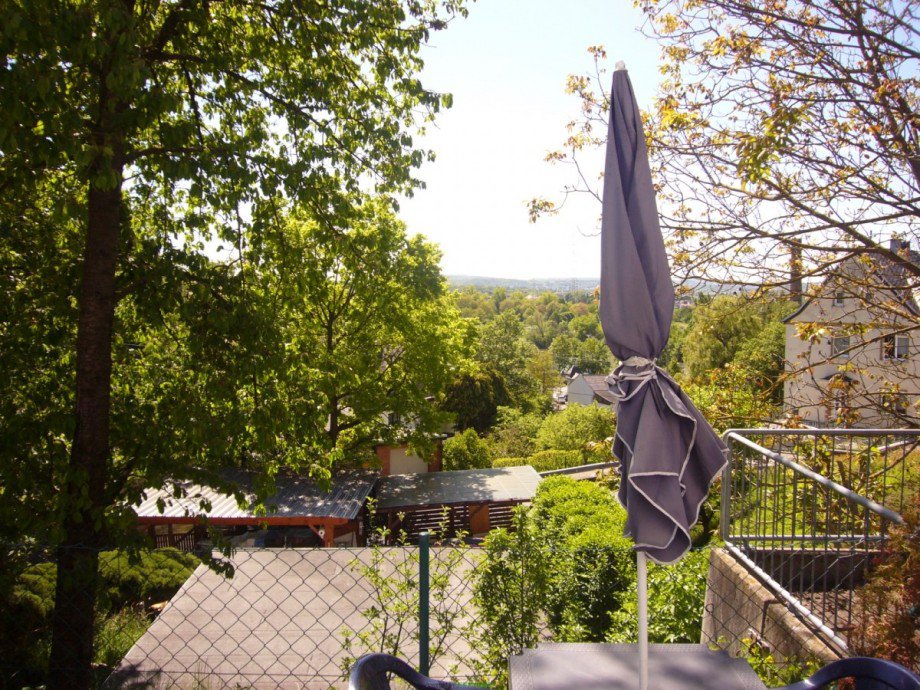 027 Ausblick Etagenwohnung Vallendar