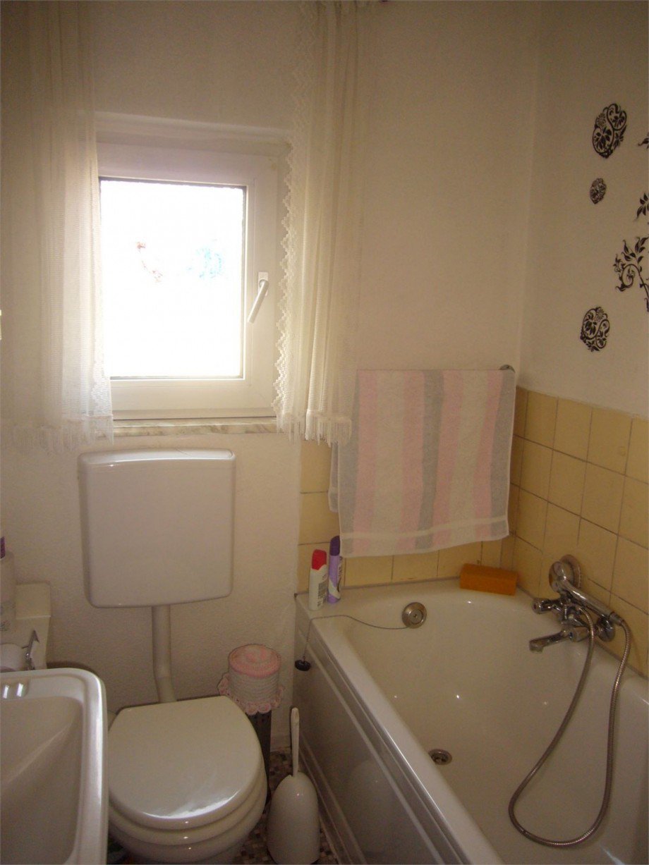 148 Bad Einfamilienhaus Koblenz