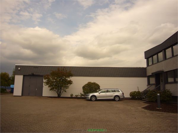 091 Halle3 Produktion Koblenz