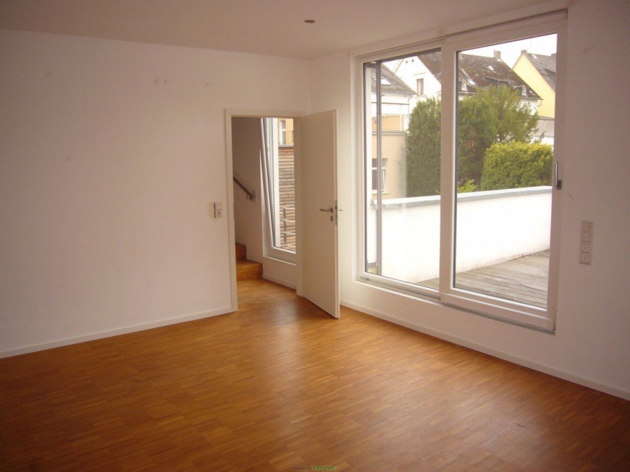 Zi 2 Einfamilienhaus Boppard