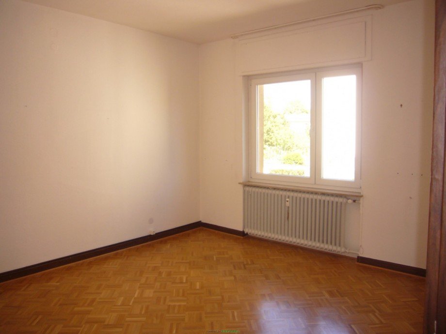 075 Schlafzimmer OG Mehrfamilienhaus Koblenz