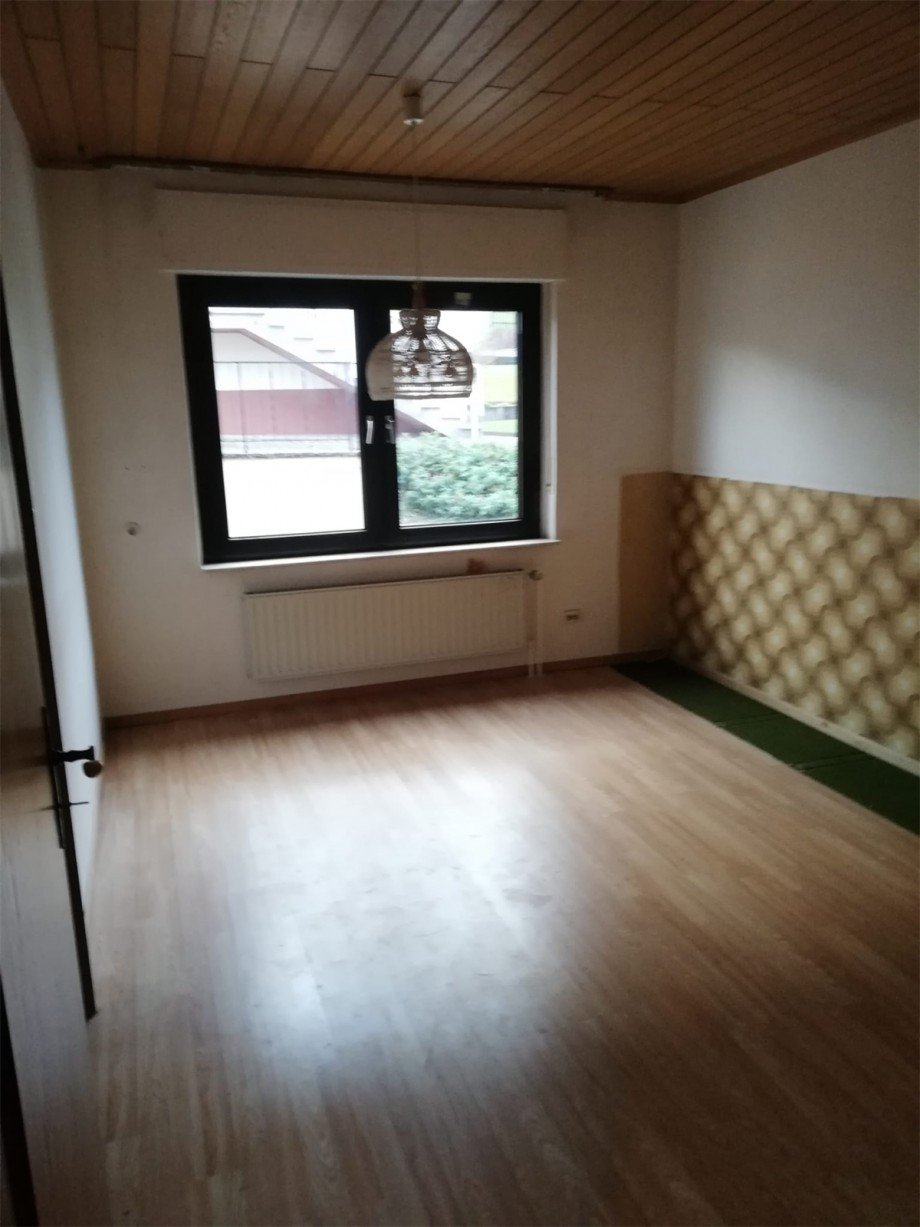 IMG-20211207-WA0038 Einfamilienhaus Eitelborn