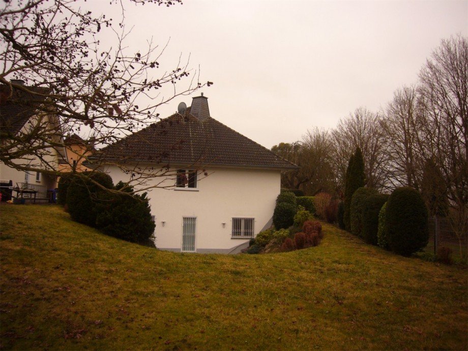 P1240930 Einfamilienhaus Koblenz
