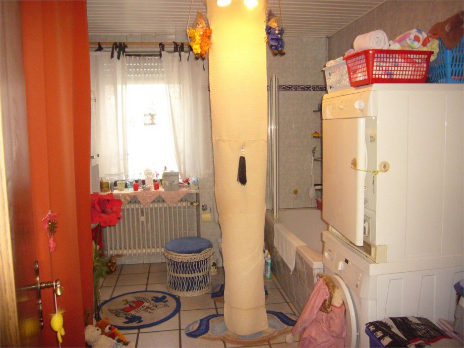 020 Badezimmer Wohnanlagen Neuwied