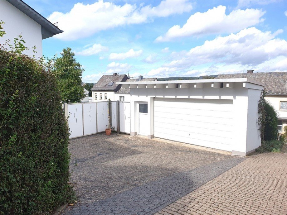 05 Einfamilienhaus Neuh�usel
