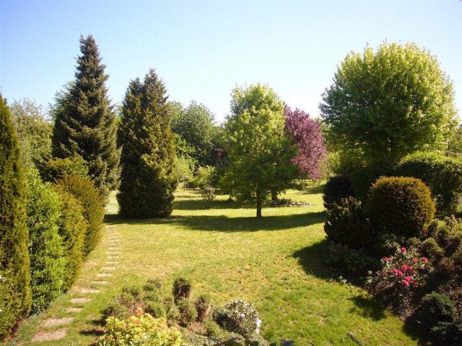 P1240277 Einfamilienhaus Koblenz