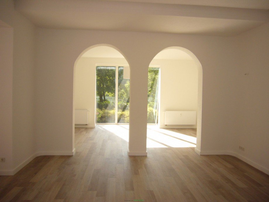 074 Wohnzimmer3 Etagenwohnung Koblenz