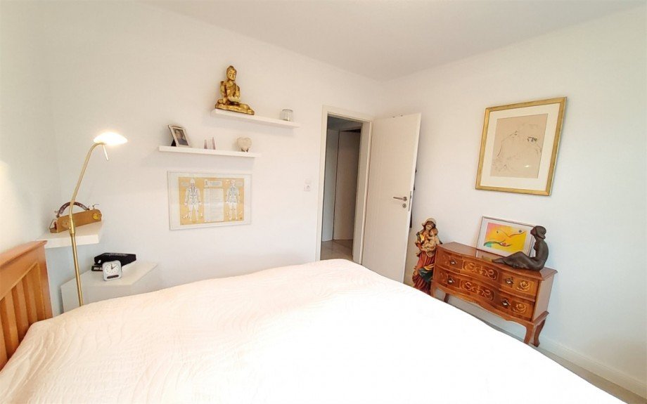 12 Einfamilienhaus Neuh�usel