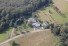 Hauptbild Landwirtschaftlicher Betrieb mit 2 Wohnh�usern und vielen M�glichkeiten in Rhens