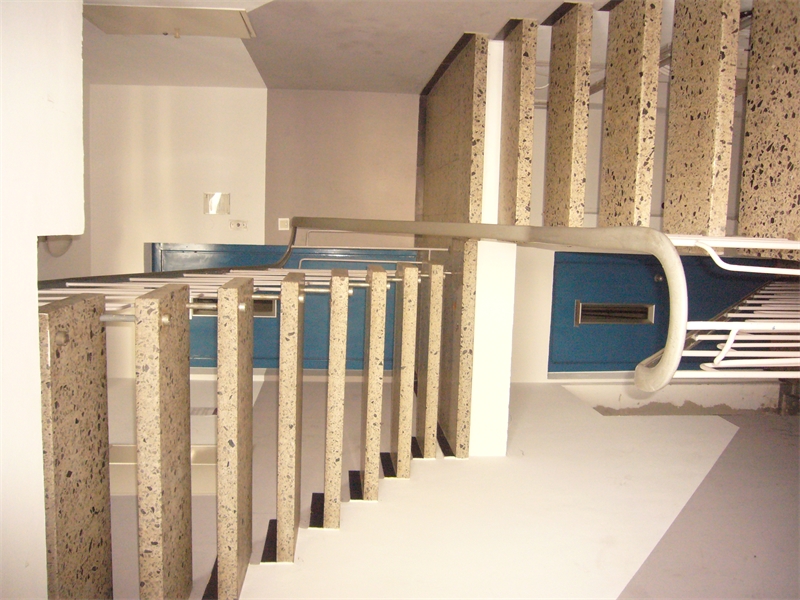 P1240960 Wohn- / Gesch�ftshaus Koblenz