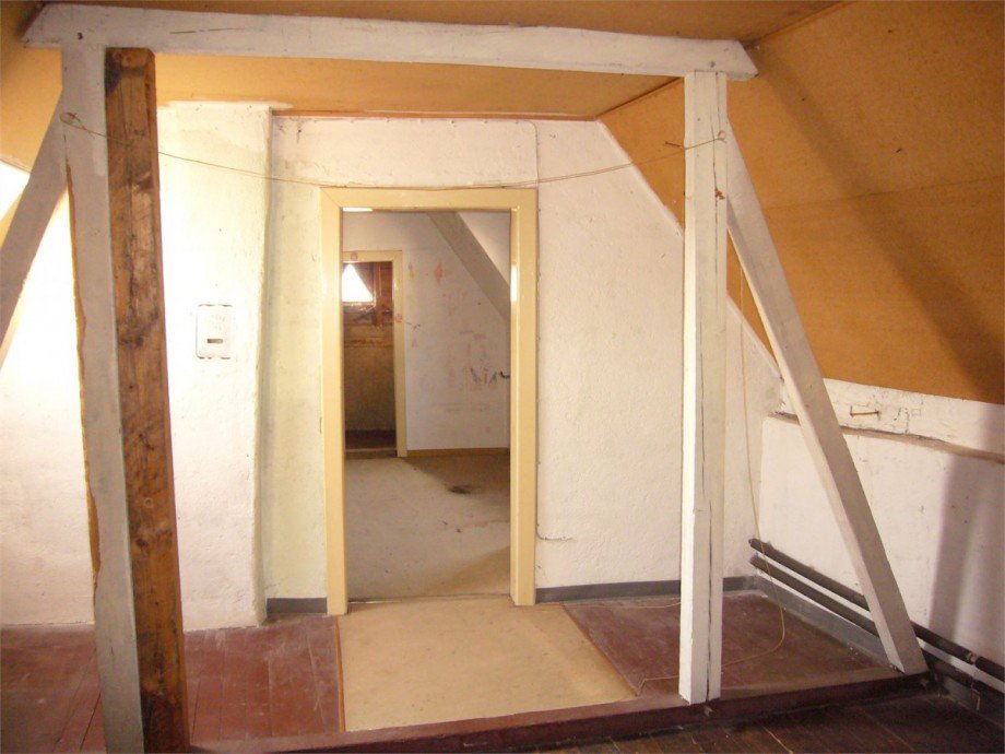 031 DG Zweifamilienhaus Urmitz