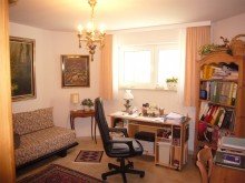 P1240316 Exklusives Einfamilienhaus mit gro�em Grundst�ck in Koblenz-Arenberg