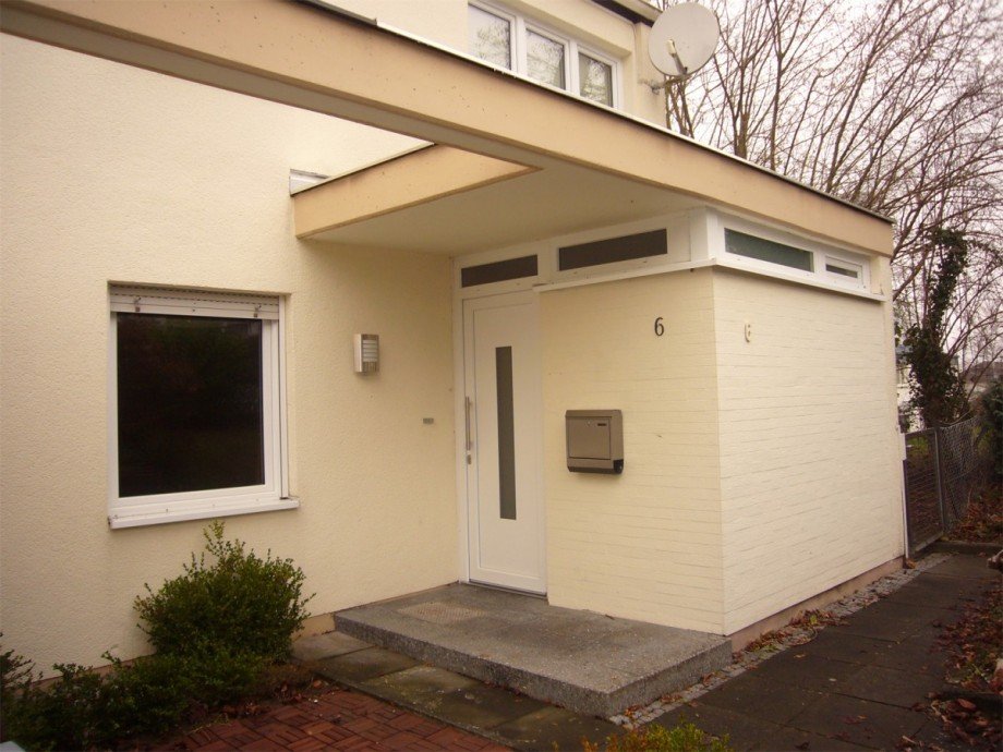 P1240892 Einfamilienhaus Koblenz