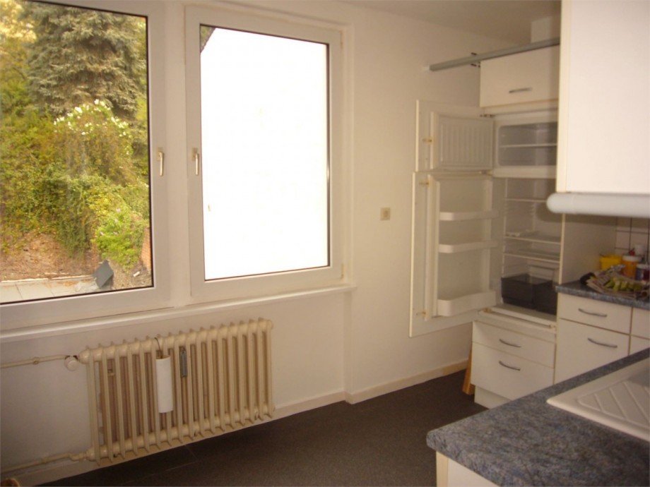 017 K�che Etagenwohnung Bad Ems