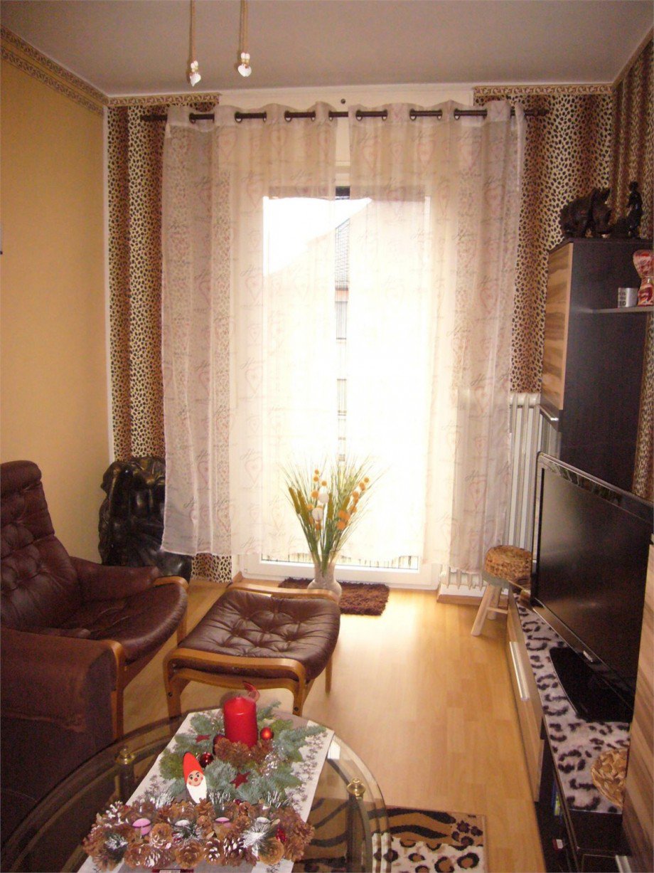 040 Zimmer Wohnanlagen Koblenz