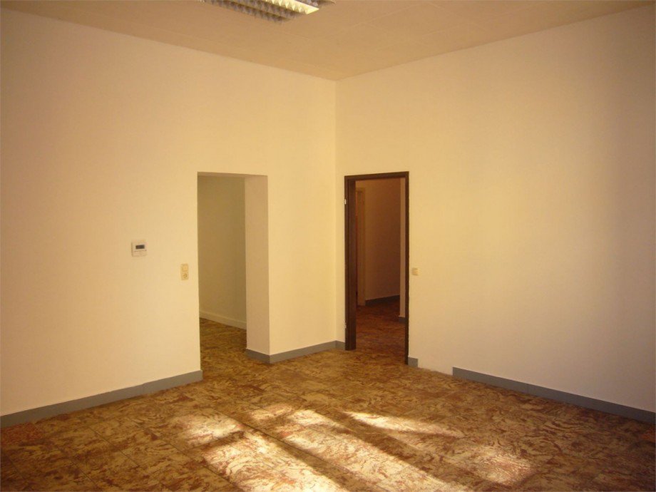 019 Ladenlokal Koblenz