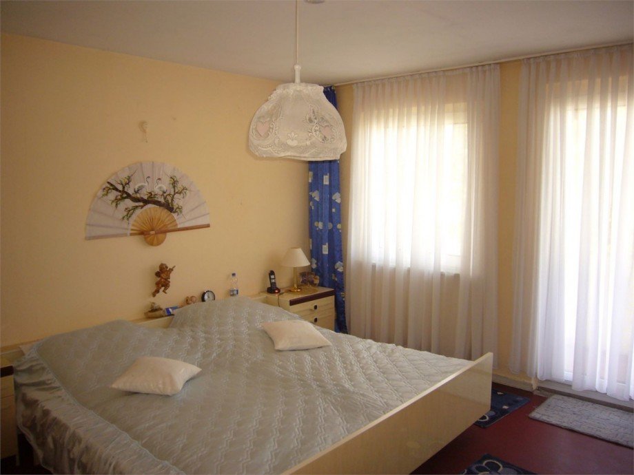 145 Schlafzimmer2 Einfamilienhaus Koblenz