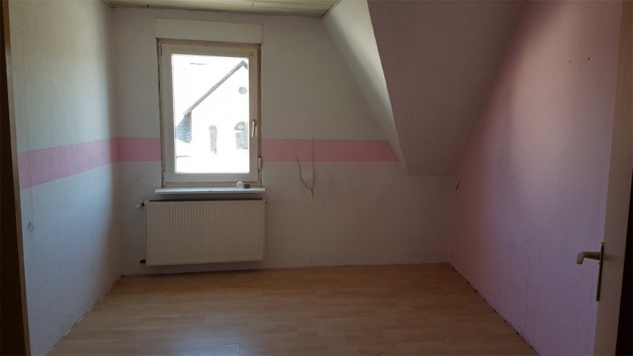 Zimmer3 DG Reihenmittelhaus Rhens