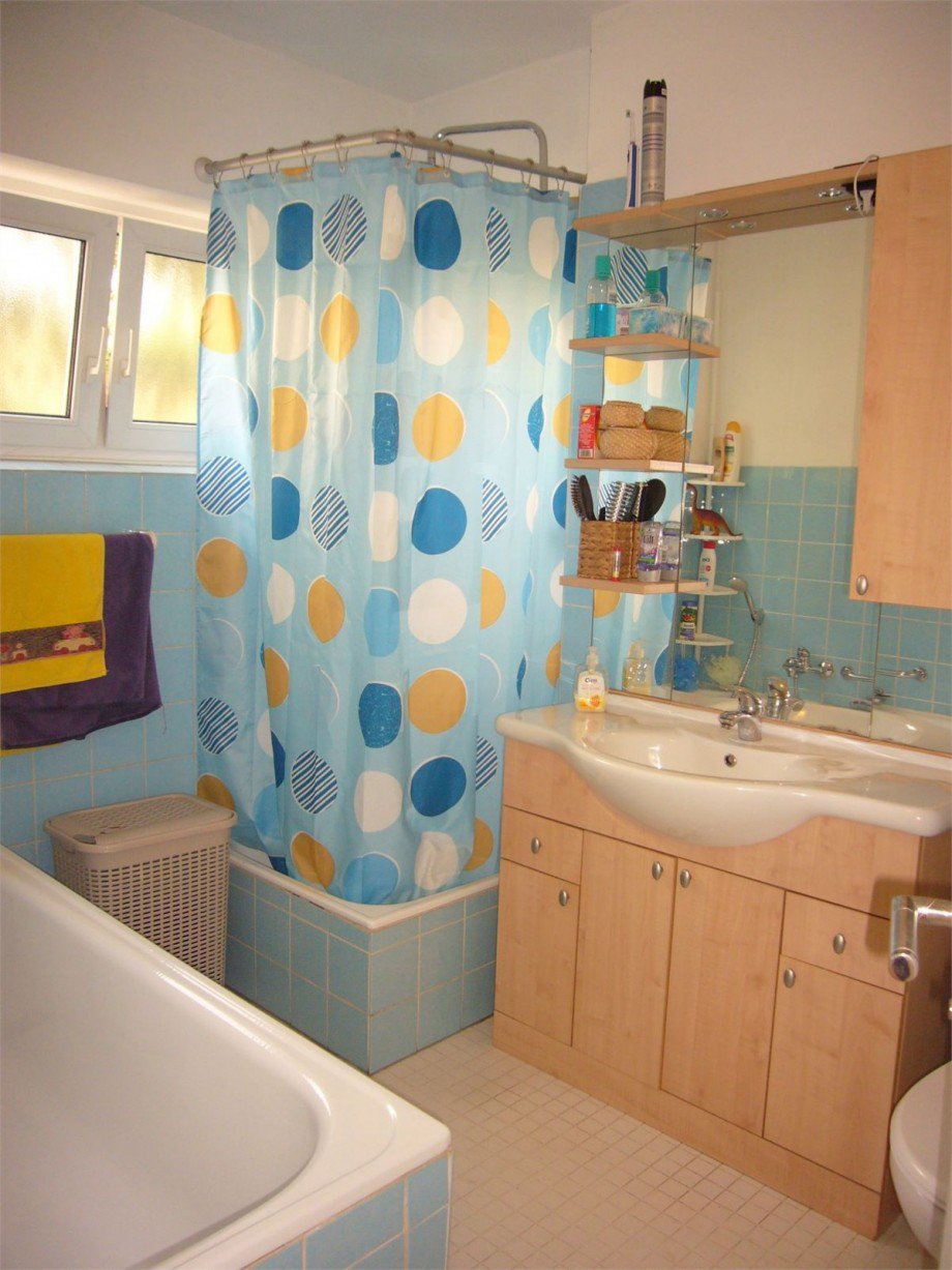 031 Bad Einfamilienhaus Koblenz