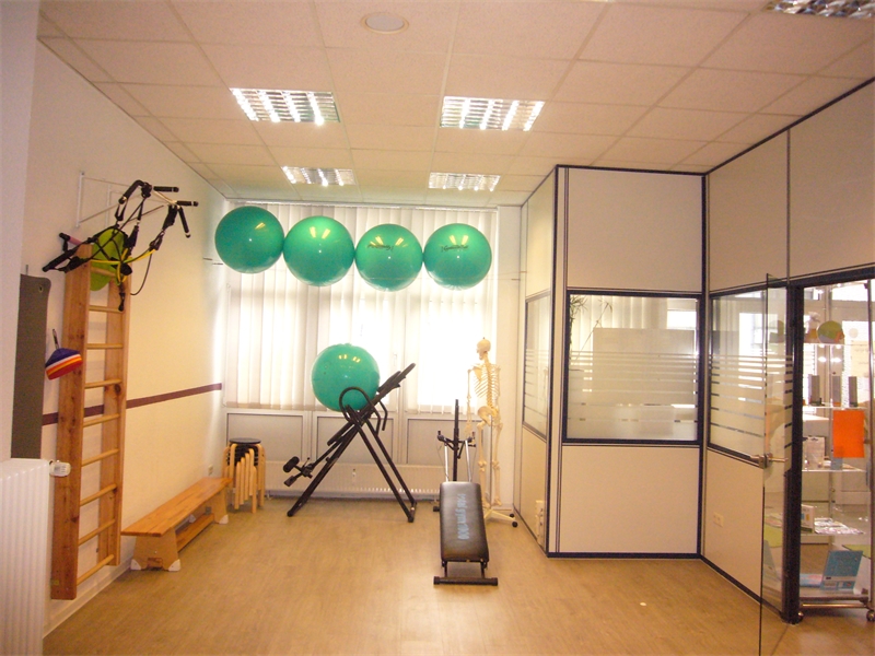 P1240966 Wohn- / Gesch�ftshaus Koblenz