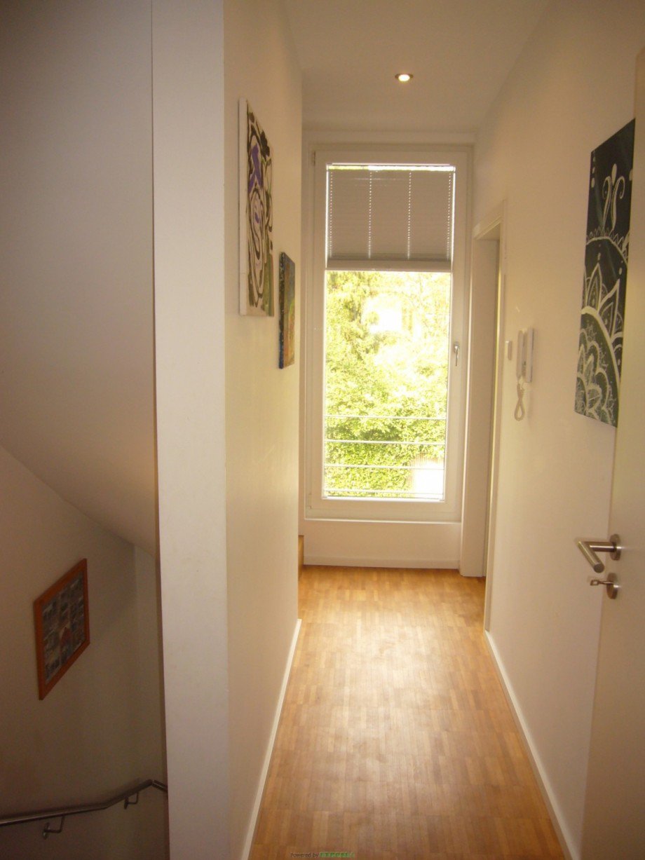 + Flur OG Einfamilienhaus Boppard