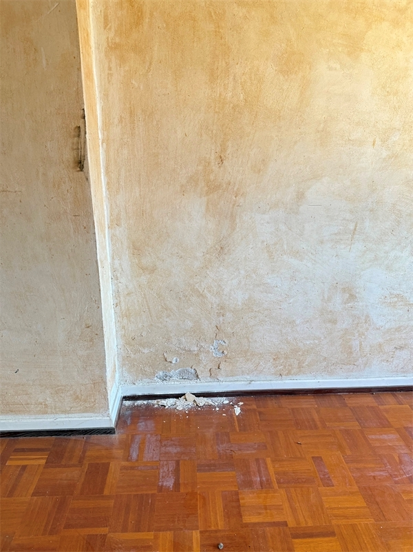 IMG_6249 Einfamilienhaus Ochtendung