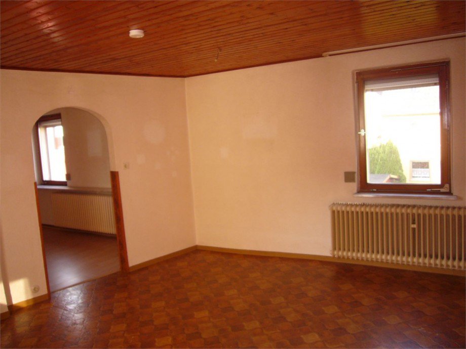 015 Wohnung OG1 Zweifamilienhaus Urmitz