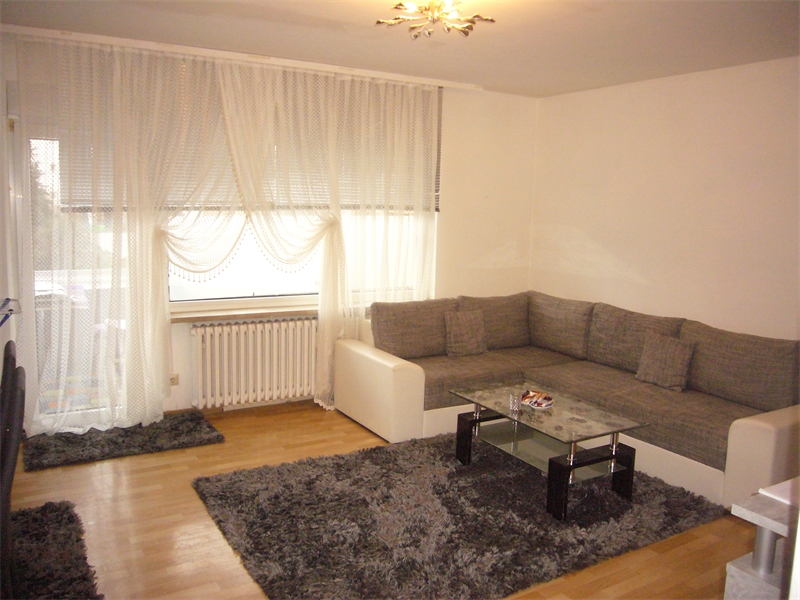 P1240993 Wohn- / Gesch�ftshaus Koblenz