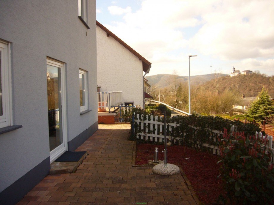 057 Umgebung2 Einfamilienhaus Lahnstein