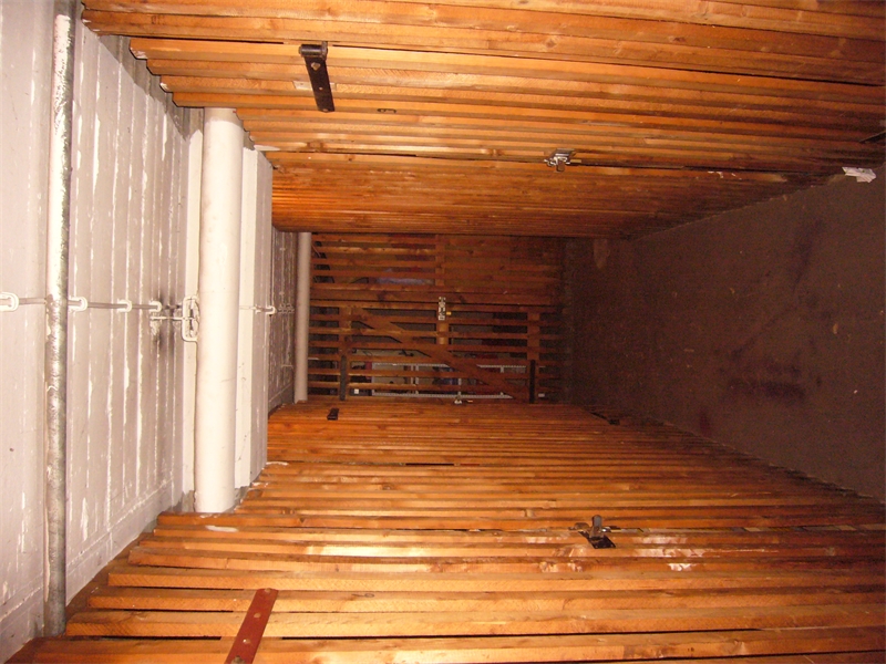 P1240986 Wohn- / Gesch�ftshaus Koblenz