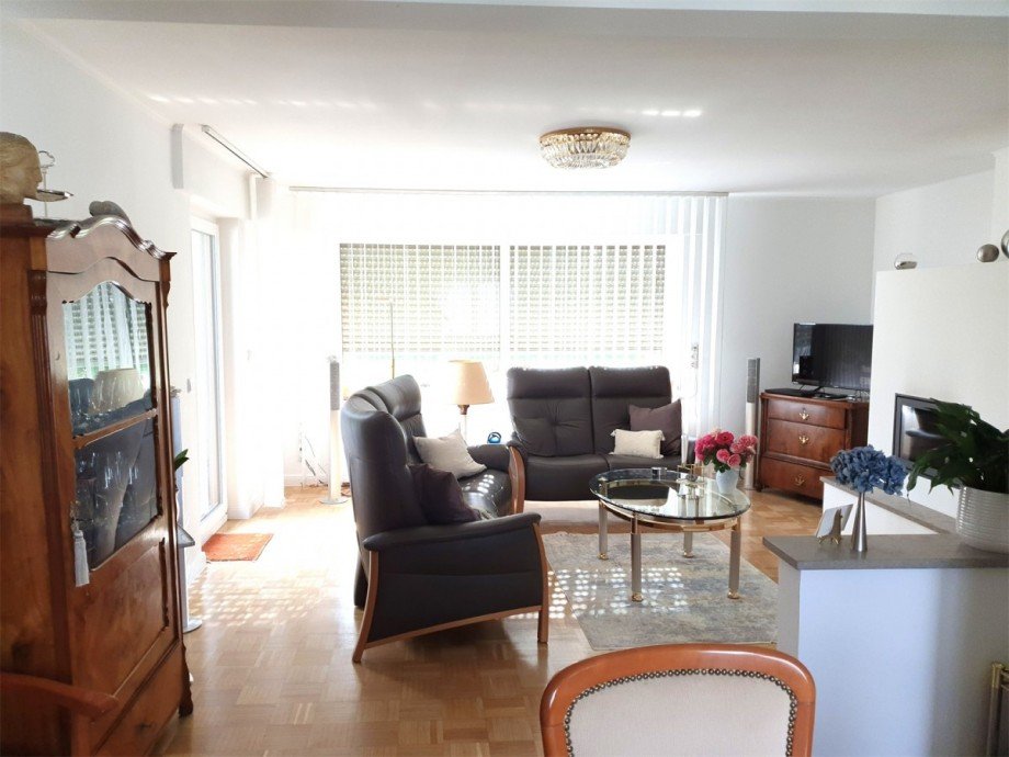 04-1 Einfamilienhaus Neuh�usel