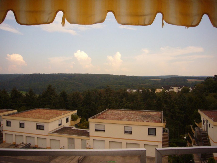 P1230959 Ausblick Etagenwohnung Lahnstein