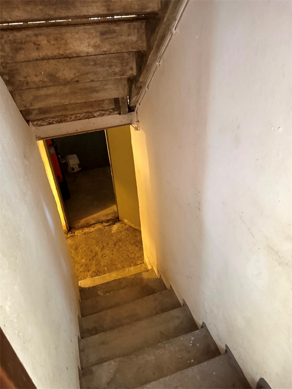 IMG_6274 Einfamilienhaus Ochtendung