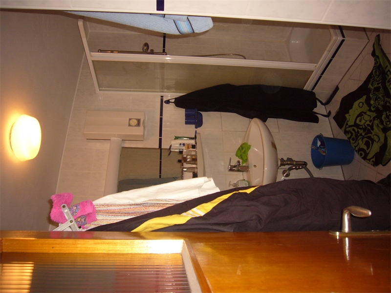 P1250007 Wohn- / Gesch�ftshaus Koblenz