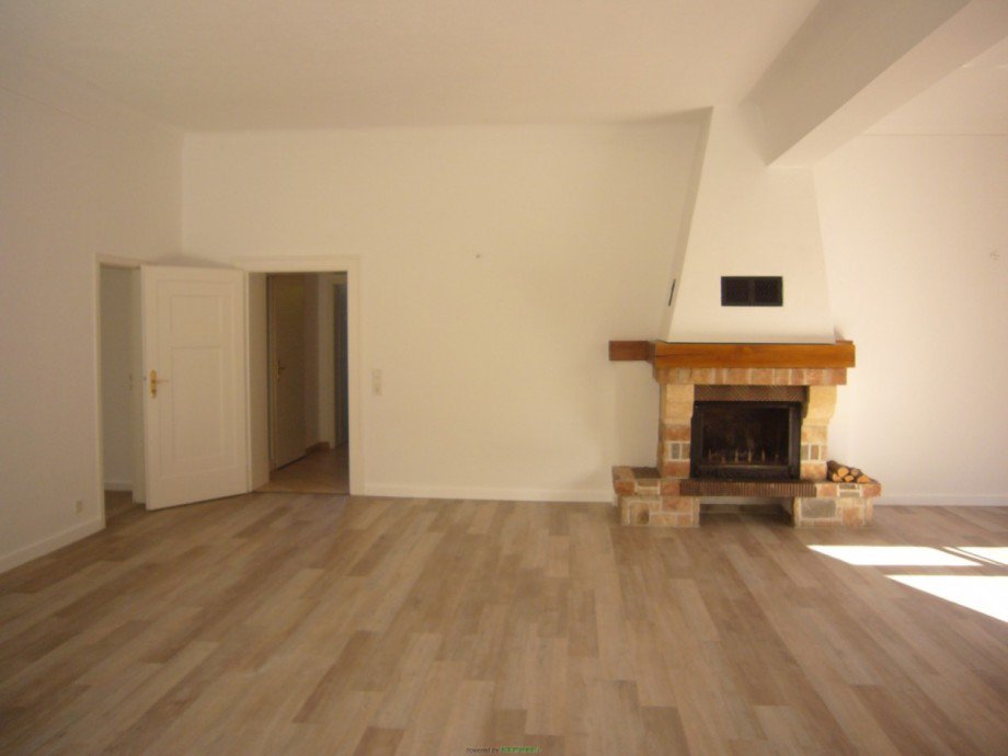 082 Wohn- Essbereich3 Etagenwohnung Koblenz