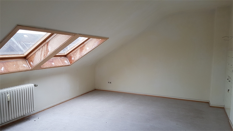 20220105_111429 Wohn- / Gesch�ftshaus Koblenz